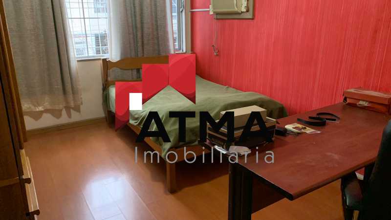Conheça WhatsApp Image 2022-10-26 at 1 do imóvel - Casa à venda Rua Ponta Porã, Vista Alegre, Rio de Janeiro - R$ 829.000 - VPCA40050 - 16 WhatsApp Image 2022-10-26 at 1 - 16