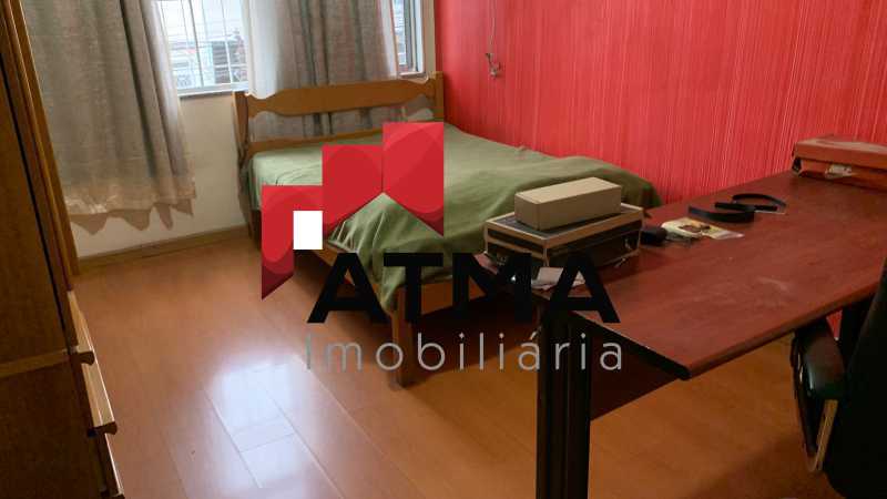 Conheça WhatsApp Image 2022-10-26 at 1 do imóvel - Casa à venda Rua Ponta Porã, Vista Alegre, Rio de Janeiro - R$ 829.000 - VPCA40050 - 15 WhatsApp Image 2022-10-26 at 1 - 15