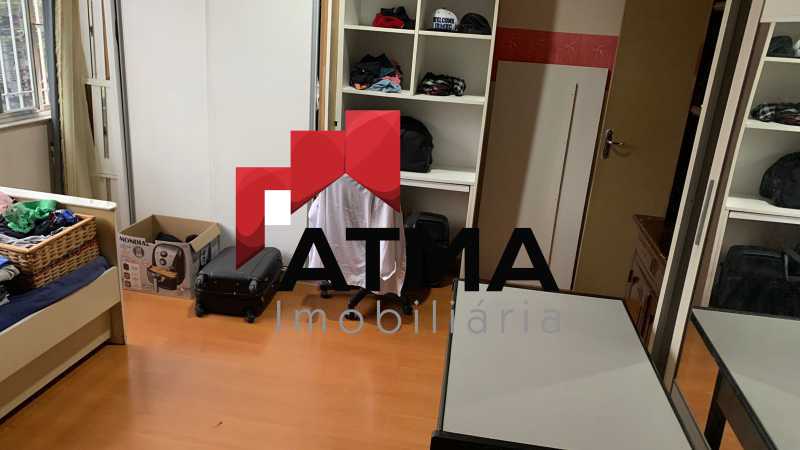 Conheça WhatsApp Image 2022-10-26 at 1 do imóvel - Casa à venda Rua Ponta Porã, Vista Alegre, Rio de Janeiro - R$ 829.000 - VPCA40050 - 17 WhatsApp Image 2022-10-26 at 1 - 17