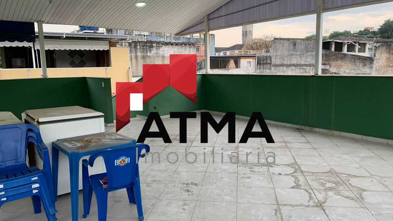 Conheça WhatsApp Image 2022-10-26 at 1 do imóvel - Casa à venda Rua Ponta Porã, Vista Alegre, Rio de Janeiro - R$ 829.000 - VPCA40050 - 26 WhatsApp Image 2022-10-26 at 1 - 26
