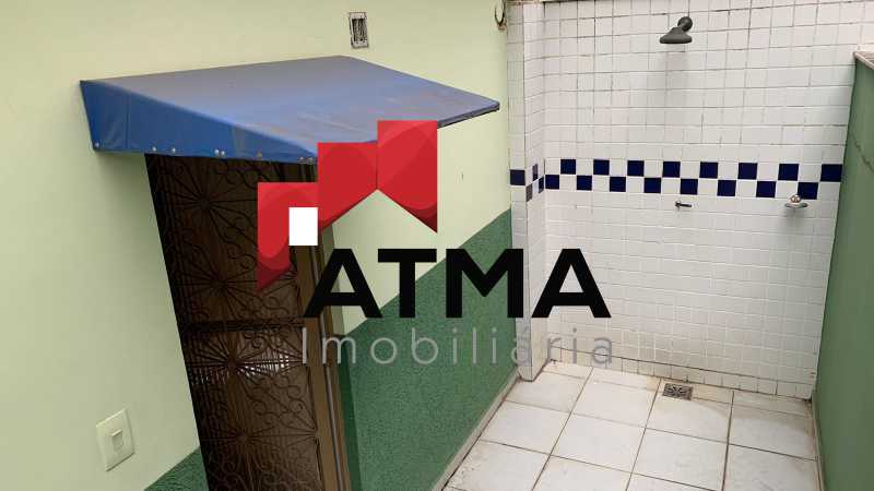 Conheça WhatsApp Image 2022-10-26 at 1 do imóvel - Casa à venda Rua Ponta Porã, Vista Alegre, Rio de Janeiro - R$ 829.000 - VPCA40050 - 24 WhatsApp Image 2022-10-26 at 1 - 24