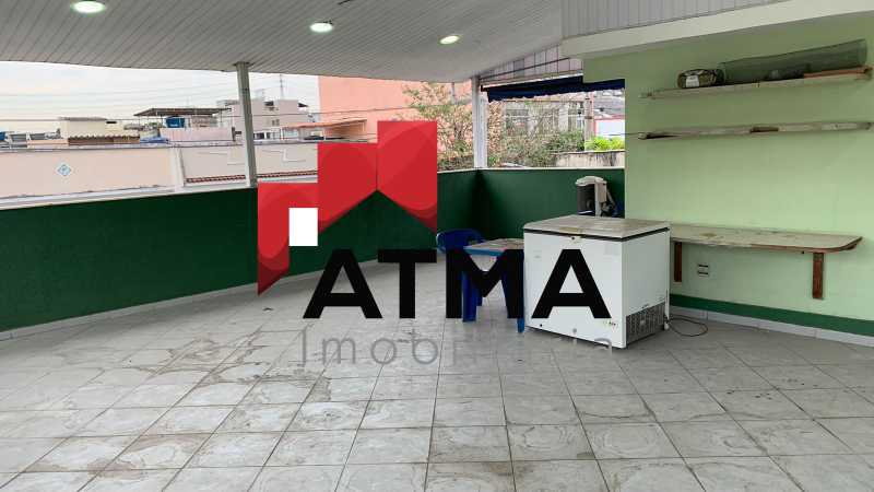 Conheça WhatsApp Image 2022-10-26 at 1 do imóvel - Casa à venda Rua Ponta Porã, Vista Alegre, Rio de Janeiro - R$ 829.000 - VPCA40050 - 28 WhatsApp Image 2022-10-26 at 1 - 28