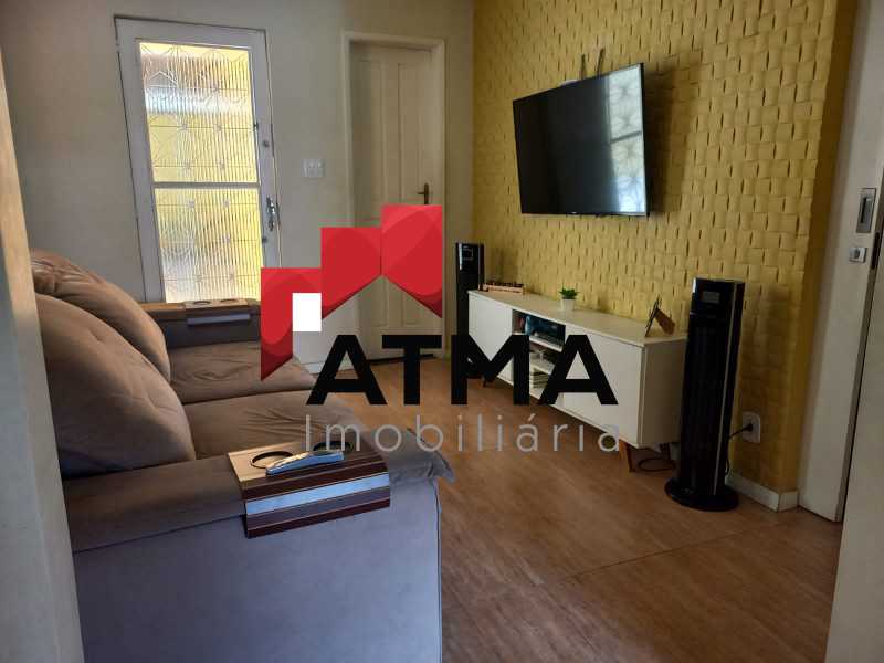 Conheça IMG-20221023-WA0116 do imóvel - Casa à venda Rua Taborari, Braz de Pina, Rio de Janeiro - R$ 649.500 - VPCA20064 - 8 IMG-20221023-WA0116 - 8