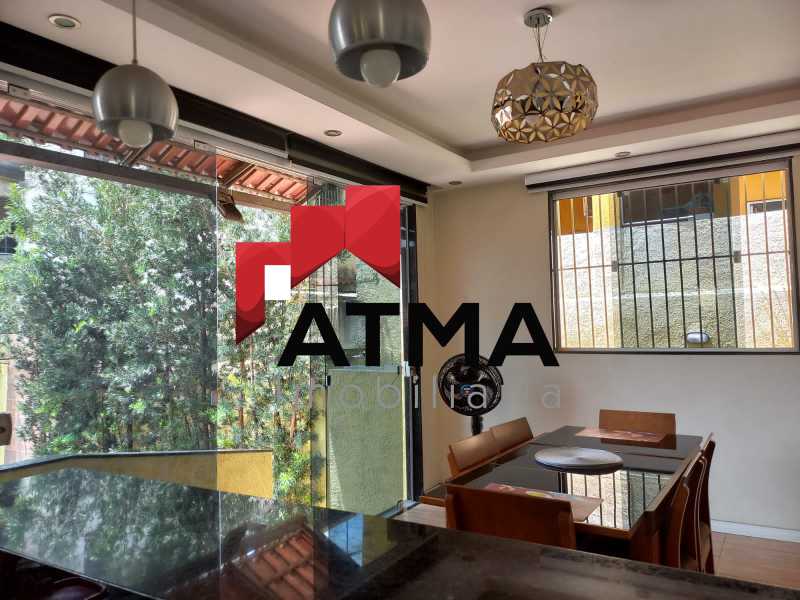 Conheça IMG-20221023-WA0092 do imóvel - Casa à venda Rua Taborari, Braz de Pina, Rio de Janeiro - R$ 649.500 - VPCA20064 - 2 IMG-20221023-WA0092 - 2