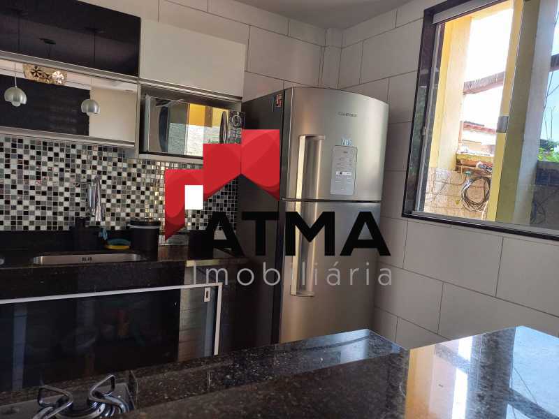 Conheça IMG-20221023-WA0081 do imóvel - Casa à venda Rua Taborari, Braz de Pina, Rio de Janeiro - R$ 649.500 - VPCA20064 - 4 IMG-20221023-WA0081 - 4