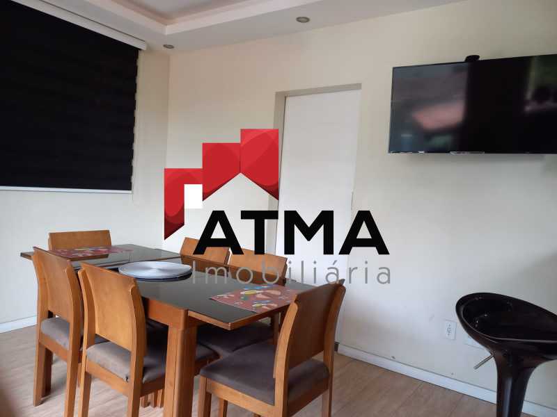 Conheça IMG-20221023-WA0085 do imóvel - Casa à venda Rua Taborari, Braz de Pina, Rio de Janeiro - R$ 649.500 - VPCA20064 - 11 IMG-20221023-WA0085 - 11