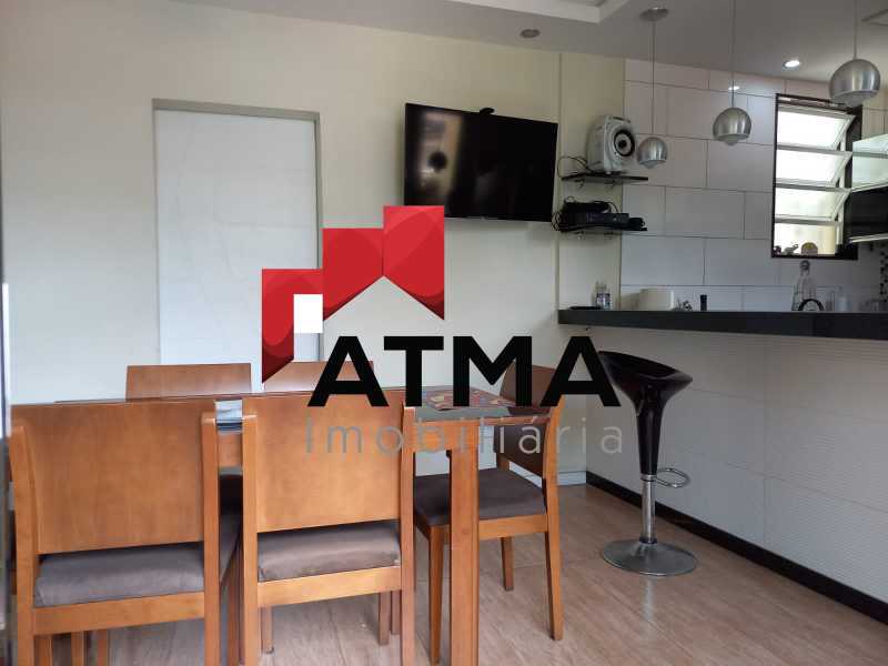 Conheça IMG-20221023-WA0086 do imóvel - Casa à venda Rua Taborari, Braz de Pina, Rio de Janeiro - R$ 649.500 - VPCA20064 - 3 IMG-20221023-WA0086 - 3