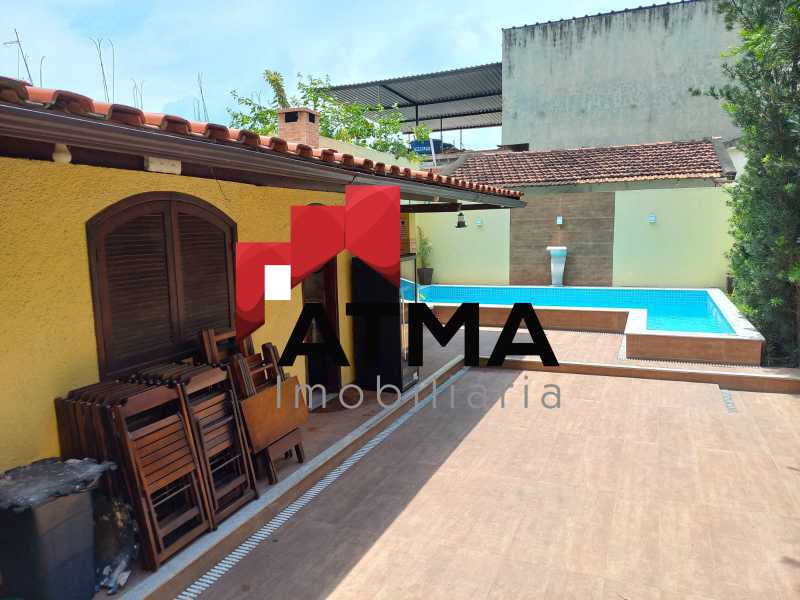 Conheça IMG-20221023-WA0048 do imóvel - Casa à venda Rua Taborari, Braz de Pina, Rio de Janeiro - R$ 649.500 - VPCA20064 - 14 IMG-20221023-WA0048 - 14