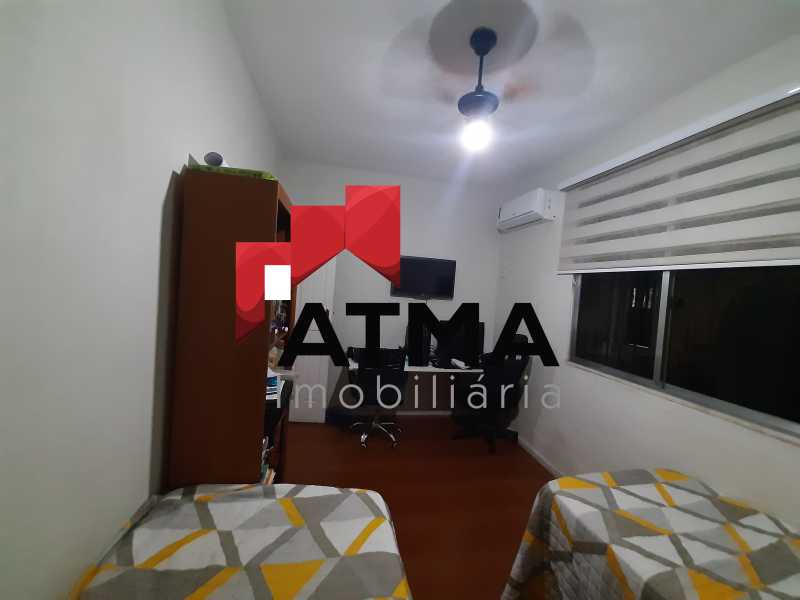 Conheça 20221023_164118 do imóvel - Casa à venda Rua Taborari, Braz de Pina, Rio de Janeiro - R$ 649.500 - VPCA20064 - 12 20221023_164118 - 12