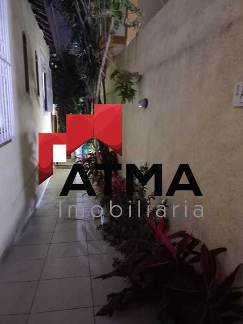Conheça IMG-20221023-WA0129 do imóvel - Casa à venda Rua Taborari, Braz de Pina, Rio de Janeiro - R$ 649.500 - VPCA20064 - 18 IMG-20221023-WA0129 - 18