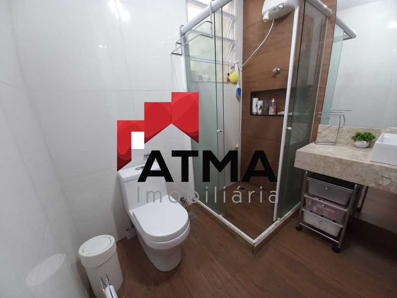 Conheça e778d2de-f2cc-4f28-955b-23aa47 do imóvel - Casa à venda Rua Taborari, Braz de Pina, Rio de Janeiro - R$ 649.500 - VPCA20064 - 21 e778d2de-f2cc-4f28-955b-23aa47 - 21