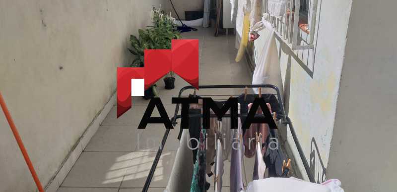 Conheça 0e9a8eff-56e8-4aeb-8cbb-51abad do imóvel - Casa à venda Rua Taborari, Braz de Pina, Rio de Janeiro - R$ 649.500 - VPCA20064 - 22 0e9a8eff-56e8-4aeb-8cbb-51abad - 22
