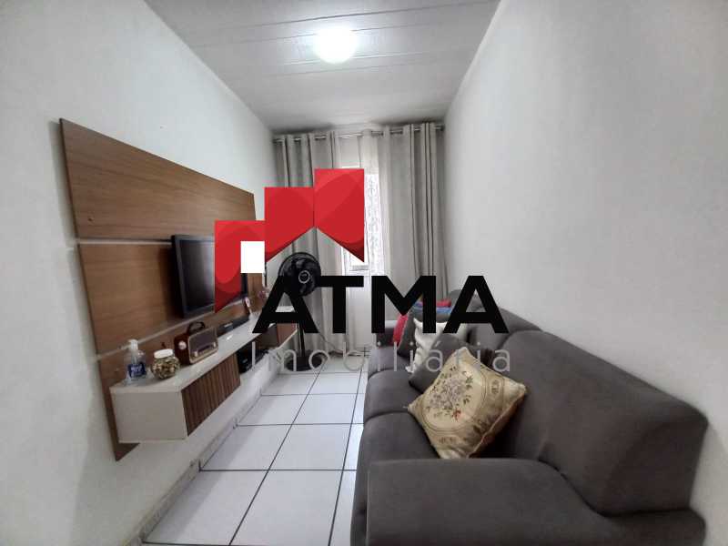 Conheça 2eef86b0-bdda-457d-9aa9-c931b6 do imóvel - Casa à venda Rua Taborari, Braz de Pina, Rio de Janeiro - R$ 649.500 - VPCA20064 - 23 2eef86b0-bdda-457d-9aa9-c931b6 - 23