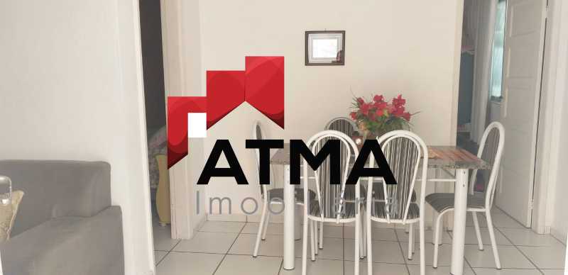 Conheça 095911a5-83e6-43b2-b972-d0ee1c do imóvel - Casa à venda Rua Taborari, Braz de Pina, Rio de Janeiro - R$ 649.500 - VPCA20064 - 25 095911a5-83e6-43b2-b972-d0ee1c - 25