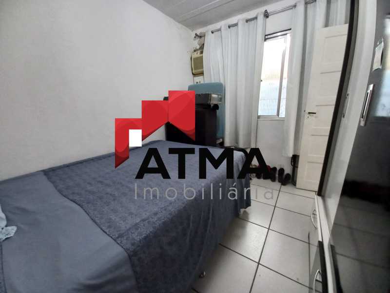 Conheça ce3cce66-e6a3-4b06-ab4f-76b522 do imóvel - Casa à venda Rua Taborari, Braz de Pina, Rio de Janeiro - R$ 649.500 - VPCA20064 - 26 ce3cce66-e6a3-4b06-ab4f-76b522 - 26