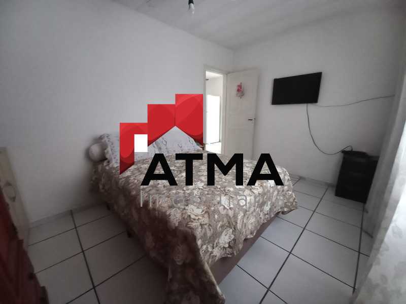Conheça e4dccd98-189b-421e-ad92-0981e1 do imóvel - Casa à venda Rua Taborari, Braz de Pina, Rio de Janeiro - R$ 649.500 - VPCA20064 - 28 e4dccd98-189b-421e-ad92-0981e1 - 28