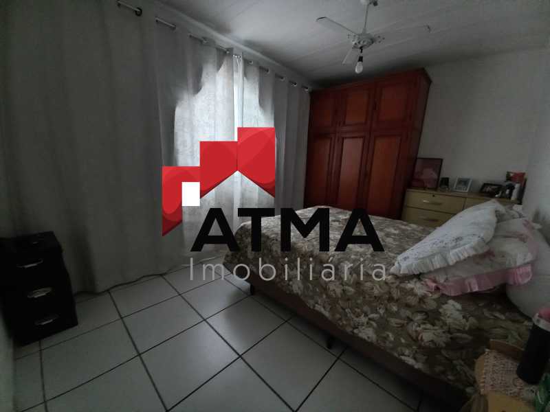 Conheça f0006dfd-ea57-4ea2-b7e6-18c5ca do imóvel - Casa à venda Rua Taborari, Braz de Pina, Rio de Janeiro - R$ 649.500 - VPCA20064 - 29 f0006dfd-ea57-4ea2-b7e6-18c5ca - 29