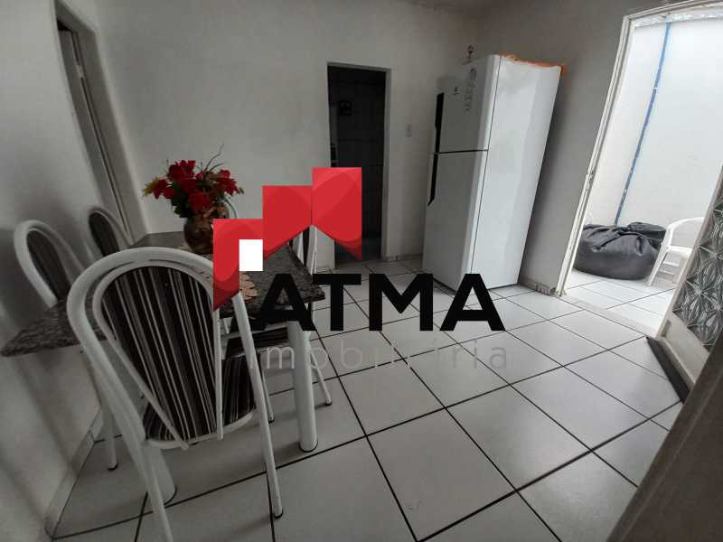 Conheça 7249ce19-35eb-4461-bd26-434ee7 do imóvel - Casa à venda Rua Taborari, Braz de Pina, Rio de Janeiro - R$ 649.500 - VPCA20064 - 30 7249ce19-35eb-4461-bd26-434ee7 - 30