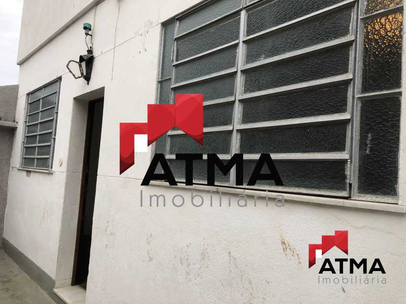 Conheça WhatsApp Image 2022-11-01 at 1 do imóvel - Apartamento à venda Rua Coirana, Braz de Pina, Rio de Janeiro - R$ 130.000 - VPAP20919 - 20 WhatsApp Image 2022-11-01 at 1 - 20