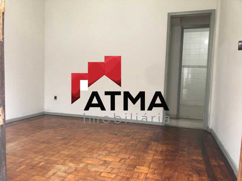 Conheça WhatsApp Image 2022-11-01 at 1 do imóvel - Apartamento à venda Rua Coirana, Braz de Pina, Rio de Janeiro - R$ 130.000 - VPAP20919 - 4 WhatsApp Image 2022-11-01 at 1 - 4