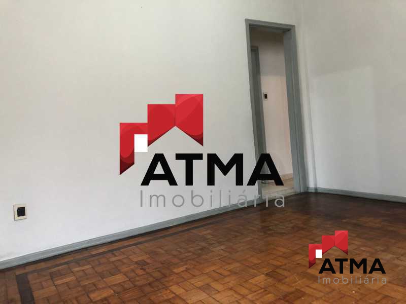 Conheça WhatsApp Image 2022-11-01 at 1 do imóvel - Apartamento à venda Rua Coirana, Braz de Pina, Rio de Janeiro - R$ 130.000 - VPAP20919 - 2 WhatsApp Image 2022-11-01 at 1 - 2