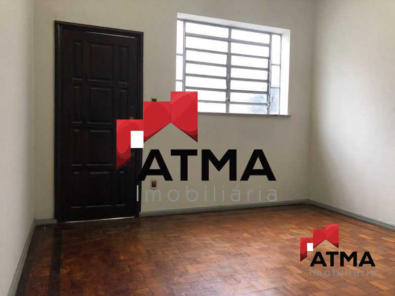 Conheça WhatsApp Image 2022-11-01 at 1 do imóvel - Apartamento à venda Rua Coirana, Braz de Pina, Rio de Janeiro - R$ 130.000 - VPAP20919 - 1 WhatsApp Image 2022-11-01 at 1 - 1