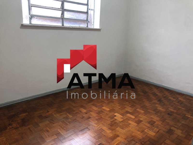 Conheça WhatsApp Image 2022-11-01 at 1 do imóvel - Apartamento à venda Rua Coirana, Braz de Pina, Rio de Janeiro - R$ 130.000 - VPAP20919 - 6 WhatsApp Image 2022-11-01 at 1 - 6