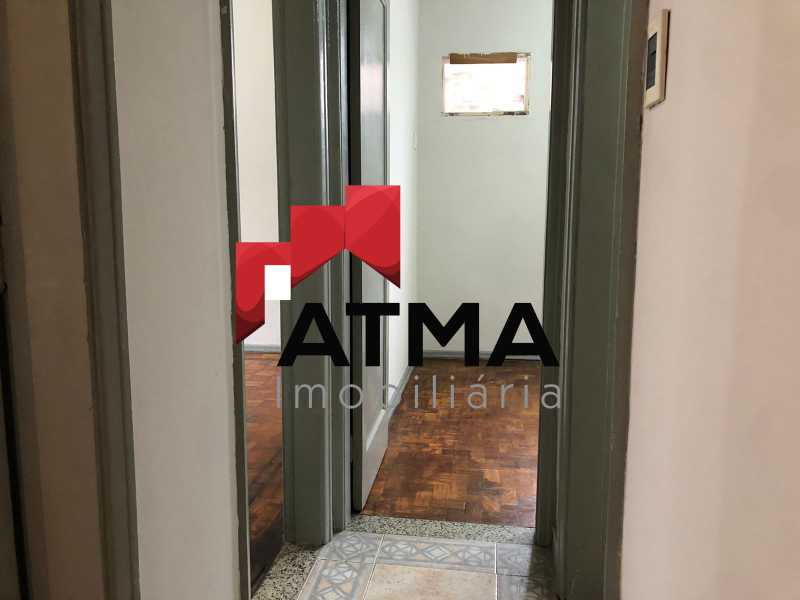 Conheça WhatsApp Image 2022-11-01 at 1 do imóvel - Apartamento à venda Rua Coirana, Braz de Pina, Rio de Janeiro - R$ 130.000 - VPAP20919 - 7 WhatsApp Image 2022-11-01 at 1 - 7
