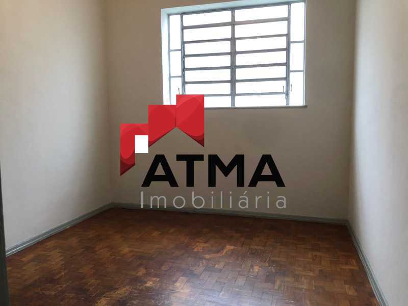 Conheça WhatsApp Image 2022-11-01 at 1 do imóvel - Apartamento à venda Rua Coirana, Braz de Pina, Rio de Janeiro - R$ 130.000 - VPAP20919 - 3 WhatsApp Image 2022-11-01 at 1 - 3