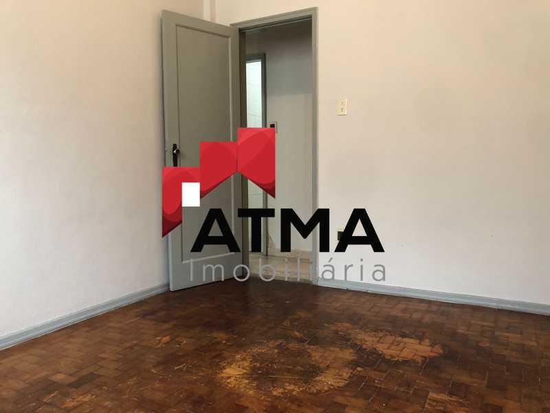 Conheça WhatsApp Image 2022-11-01 at 1 do imóvel - Apartamento à venda Rua Coirana, Braz de Pina, Rio de Janeiro - R$ 130.000 - VPAP20919 - 5 WhatsApp Image 2022-11-01 at 1 - 5