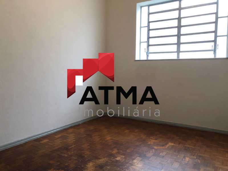 Conheça WhatsApp Image 2022-11-01 at 1 do imóvel - Apartamento à venda Rua Coirana, Braz de Pina, Rio de Janeiro - R$ 130.000 - VPAP20919 - 10 WhatsApp Image 2022-11-01 at 1 - 10