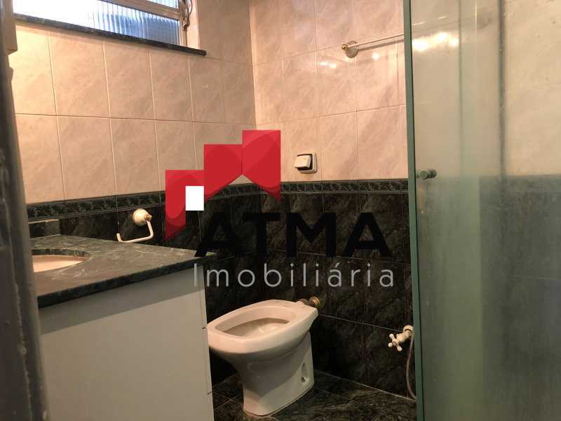 Conheça WhatsApp Image 2022-11-01 at 1 do imóvel - Apartamento à venda Rua Coirana, Braz de Pina, Rio de Janeiro - R$ 130.000 - VPAP20919 - 12 WhatsApp Image 2022-11-01 at 1 - 12