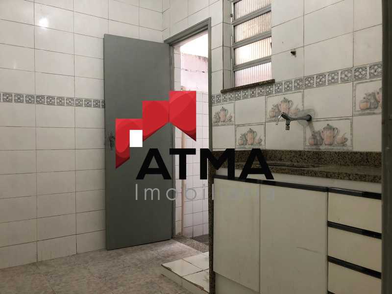 Conheça WhatsApp Image 2022-11-01 at 1 do imóvel - Apartamento à venda Rua Coirana, Braz de Pina, Rio de Janeiro - R$ 130.000 - VPAP20919 - 13 WhatsApp Image 2022-11-01 at 1 - 13