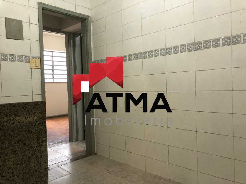 Conheça WhatsApp Image 2022-11-01 at 1 do imóvel - Apartamento à venda Rua Coirana, Braz de Pina, Rio de Janeiro - R$ 130.000 - VPAP20919 - 14 WhatsApp Image 2022-11-01 at 1 - 14