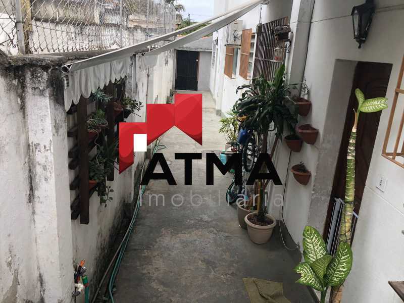 Conheça WhatsApp Image 2022-11-01 at 1 do imóvel - Apartamento à venda Rua Coirana, Braz de Pina, Rio de Janeiro - R$ 130.000 - VPAP20919 - 18 WhatsApp Image 2022-11-01 at 1 - 18