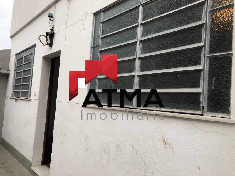 Conheça WhatsApp Image 2022-11-01 at 1 do imóvel - Apartamento à venda Rua Coirana, Braz de Pina, Rio de Janeiro - R$ 130.000 - VPAP20919 - 19 WhatsApp Image 2022-11-01 at 1 - 19