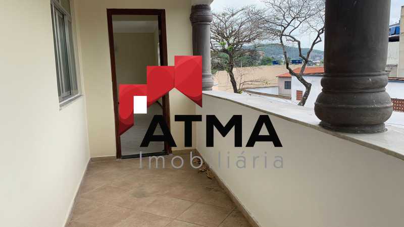 Conheça WhatsApp Image 2022-11-08 at 1 do imóvel - Apartamento à venda Avenida Meriti, Vista Alegre, Rio de Janeiro - R$ 290.000 - VPAP20927 - 6 WhatsApp Image 2022-11-08 at 1 - 6