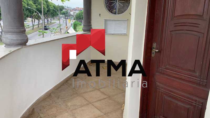 Conheça WhatsApp Image 2022-11-08 at 1 do imóvel - Apartamento à venda Avenida Meriti, Vista Alegre, Rio de Janeiro - R$ 290.000 - VPAP20927 - 5 WhatsApp Image 2022-11-08 at 1 - 5