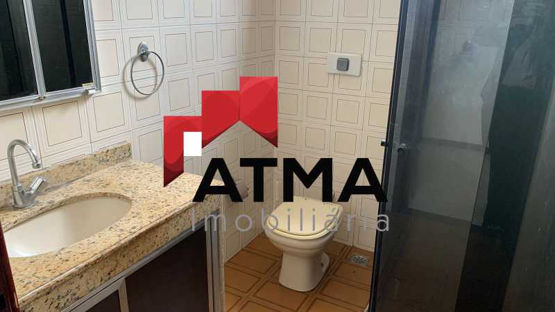 Conheça WhatsApp Image 2022-11-08 at 1 do imóvel - Apartamento à venda Avenida Meriti, Vista Alegre, Rio de Janeiro - R$ 290.000 - VPAP20927 - 11 WhatsApp Image 2022-11-08 at 1 - 11
