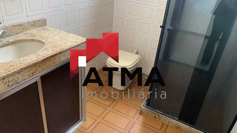 Conheça WhatsApp Image 2022-11-08 at 1 do imóvel - Apartamento à venda Avenida Meriti, Vista Alegre, Rio de Janeiro - R$ 290.000 - VPAP20927 - 12 WhatsApp Image 2022-11-08 at 1 - 12