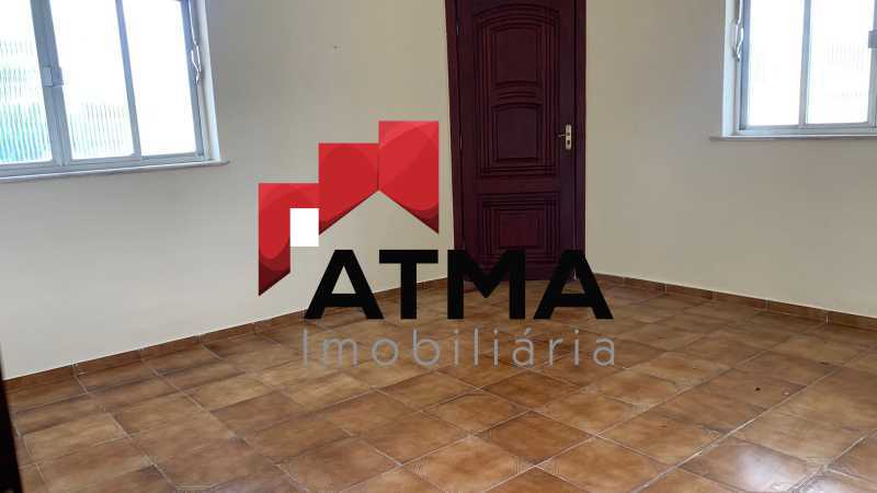Conheça WhatsApp Image 2022-11-08 at 1 do imóvel - Apartamento à venda Avenida Meriti, Vista Alegre, Rio de Janeiro - R$ 290.000 - VPAP20927 - 14 WhatsApp Image 2022-11-08 at 1 - 14
