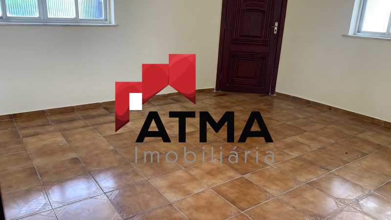 Conheça WhatsApp Image 2022-11-08 at 1 do imóvel - Apartamento à venda Avenida Meriti, Vista Alegre, Rio de Janeiro - R$ 290.000 - VPAP20927 - 13 WhatsApp Image 2022-11-08 at 1 - 13