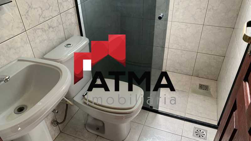 Conheça WhatsApp Image 2022-11-08 at 1 do imóvel - Apartamento à venda Avenida Meriti, Vista Alegre, Rio de Janeiro - R$ 290.000 - VPAP20927 - 15 WhatsApp Image 2022-11-08 at 1 - 15