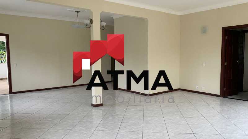 Conheça WhatsApp Image 2022-11-08 at 1 do imóvel - Apartamento à venda Avenida Meriti, Vista Alegre, Rio de Janeiro - R$ 290.000 - VPAP20927 - 2 WhatsApp Image 2022-11-08 at 1 - 2