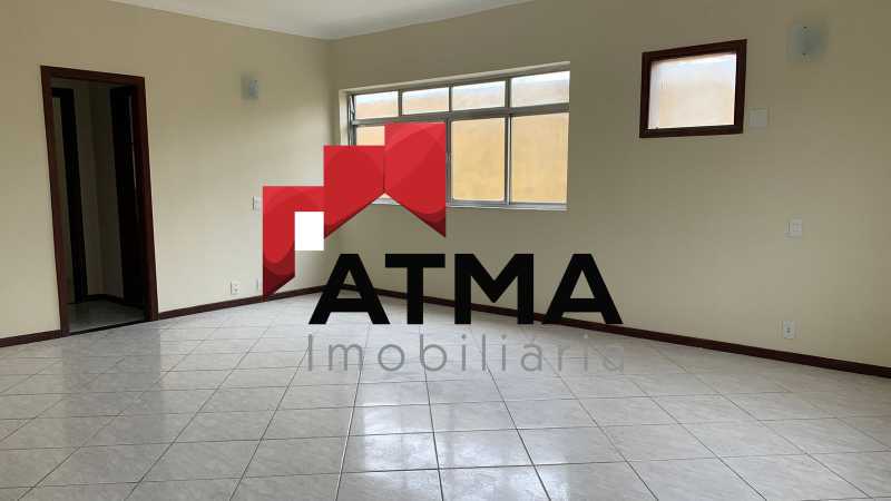 Conheça WhatsApp Image 2022-11-08 at 1 do imóvel - Apartamento à venda Avenida Meriti, Vista Alegre, Rio de Janeiro - R$ 290.000 - VPAP20927 - 3 WhatsApp Image 2022-11-08 at 1 - 3