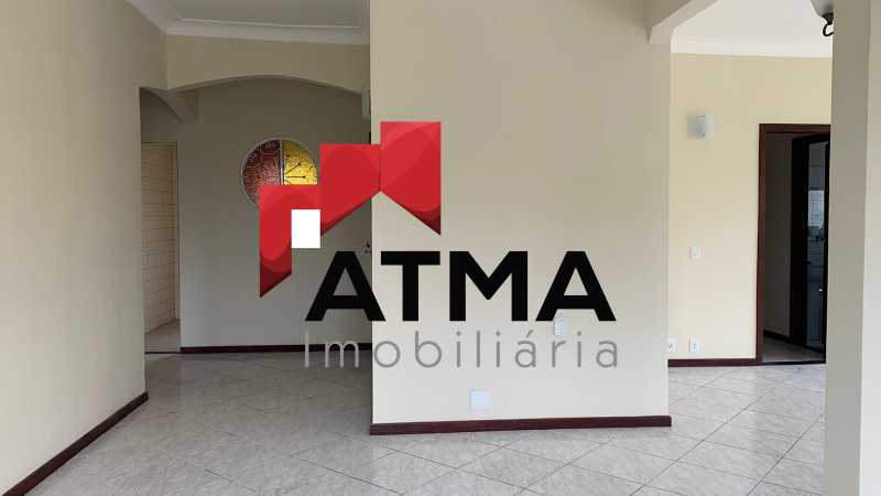 Conheça WhatsApp Image 2022-11-08 at 1 do imóvel - Apartamento à venda Avenida Meriti, Vista Alegre, Rio de Janeiro - R$ 290.000 - VPAP20927 - 4 WhatsApp Image 2022-11-08 at 1 - 4