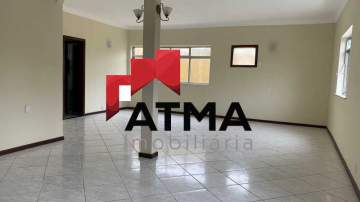 Venha Morar Aqui - Apartamento à venda Avenida Meriti, Vista Alegre, Rio de Janeiro - R$ 290.000 - VPAP20927