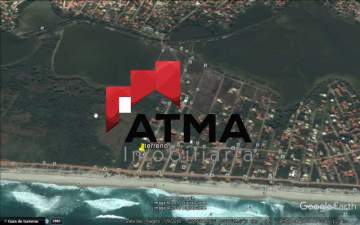 Ótima localização - Lote à venda PRAIA SECA, Araruama - R$ 166.000 - VPLT00001