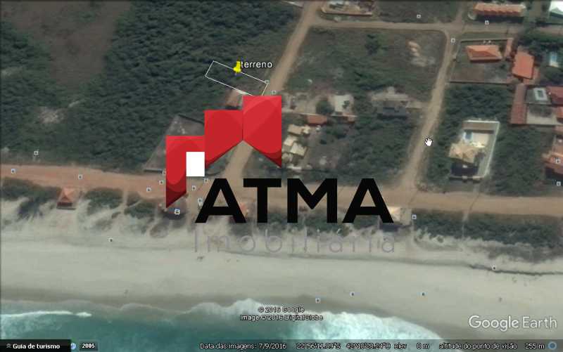 praia seca 2 - 10