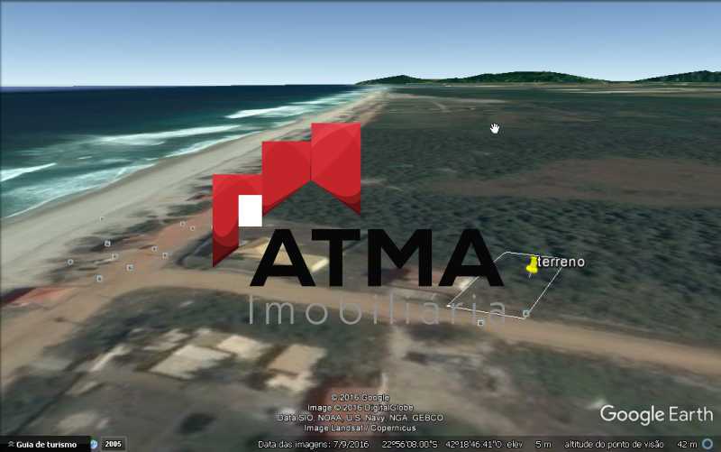 praia seca 3 - 11